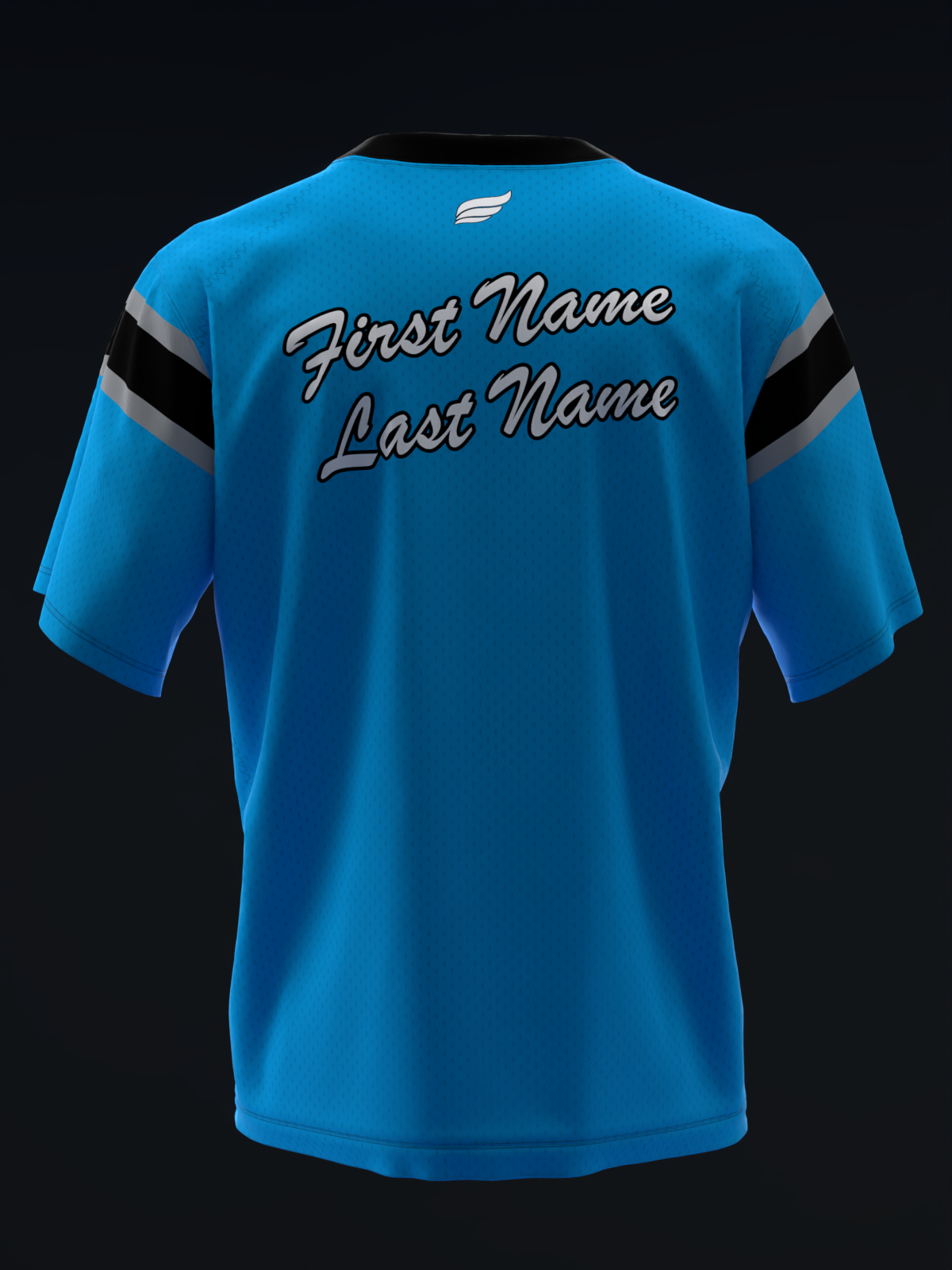 Predesigned---Football-Jersey---Panthers_090