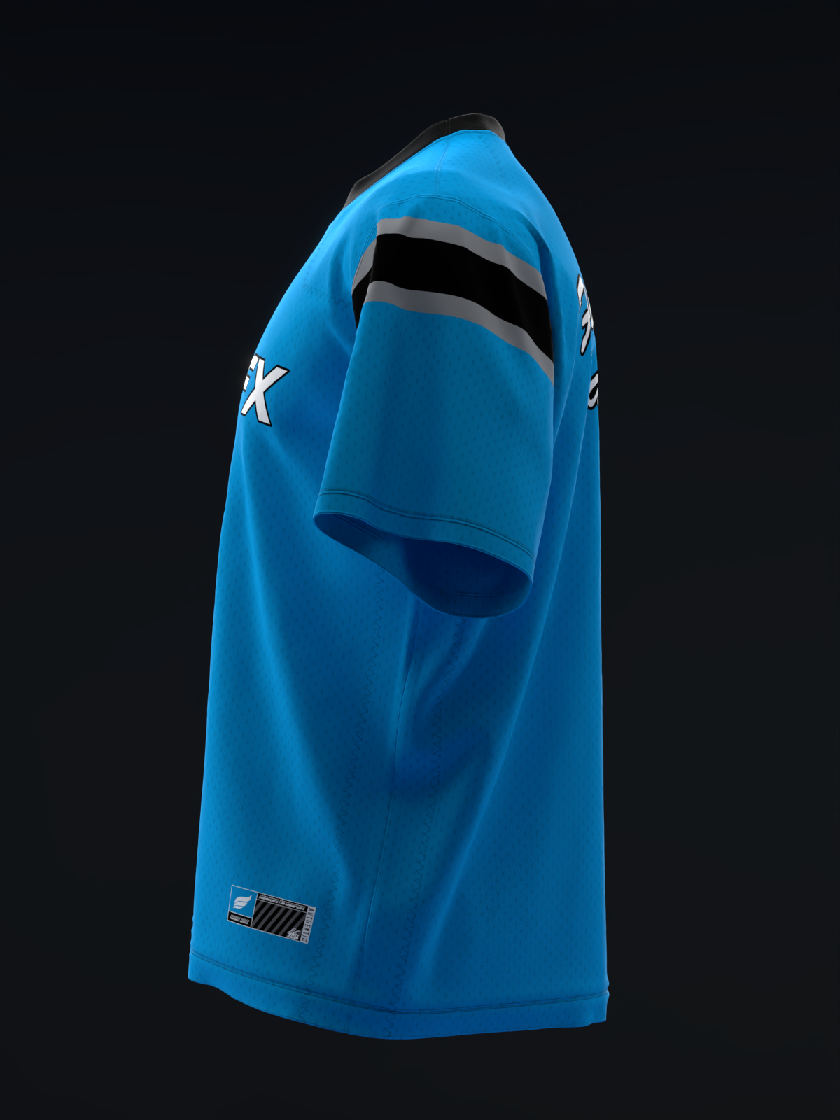 Predesigned---Football-Jersey---Panthers_120