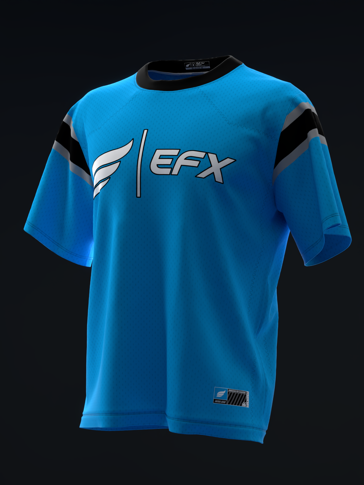Predesigned---Football-Jersey---Panthers_150