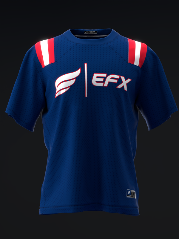 Predesigned---Football-Jersey---Patriots_000