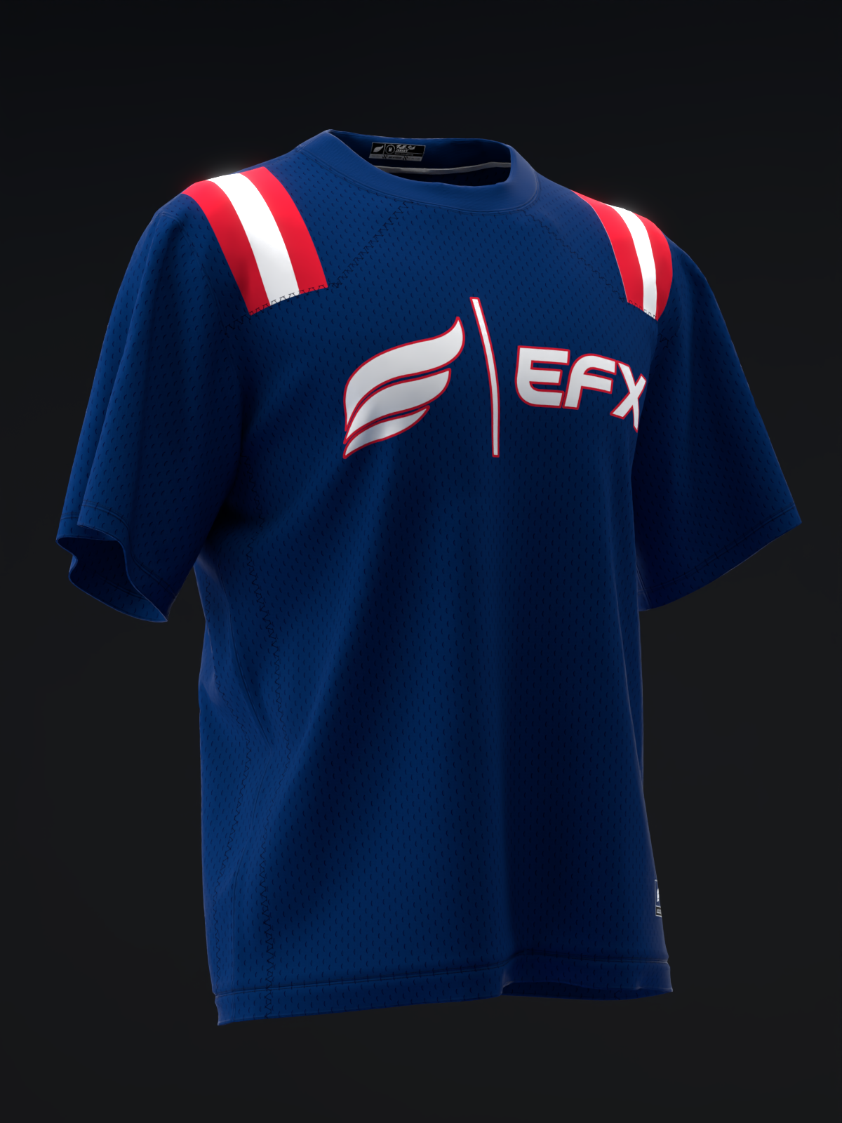 Predesigned---Football-Jersey---Patriots_030