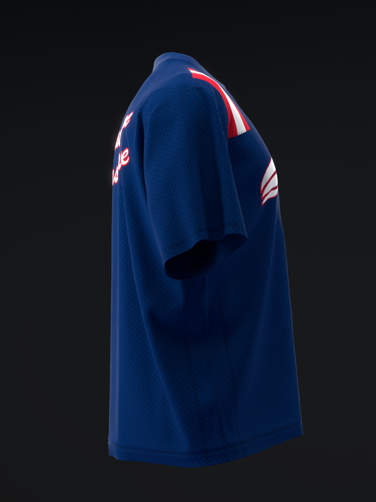 Predesigned---Football-Jersey---Patriots_060