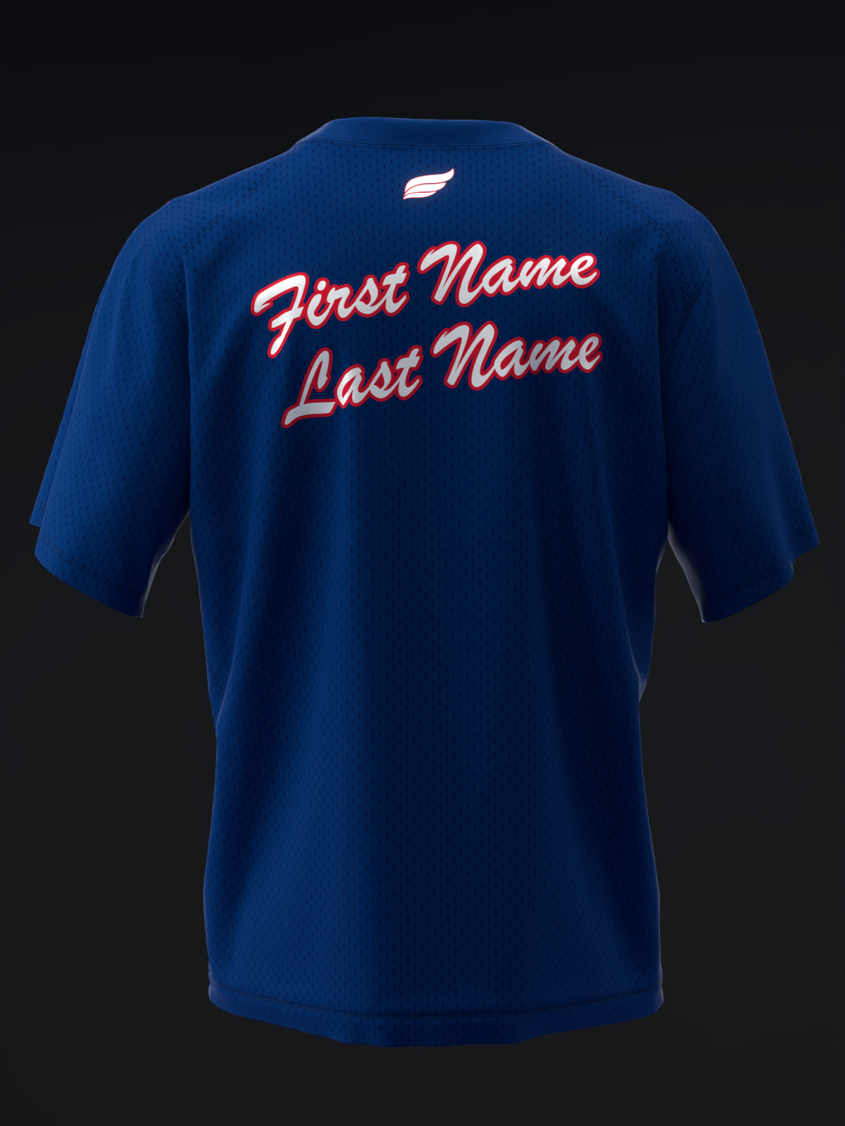 Predesigned---Football-Jersey---Patriots_090