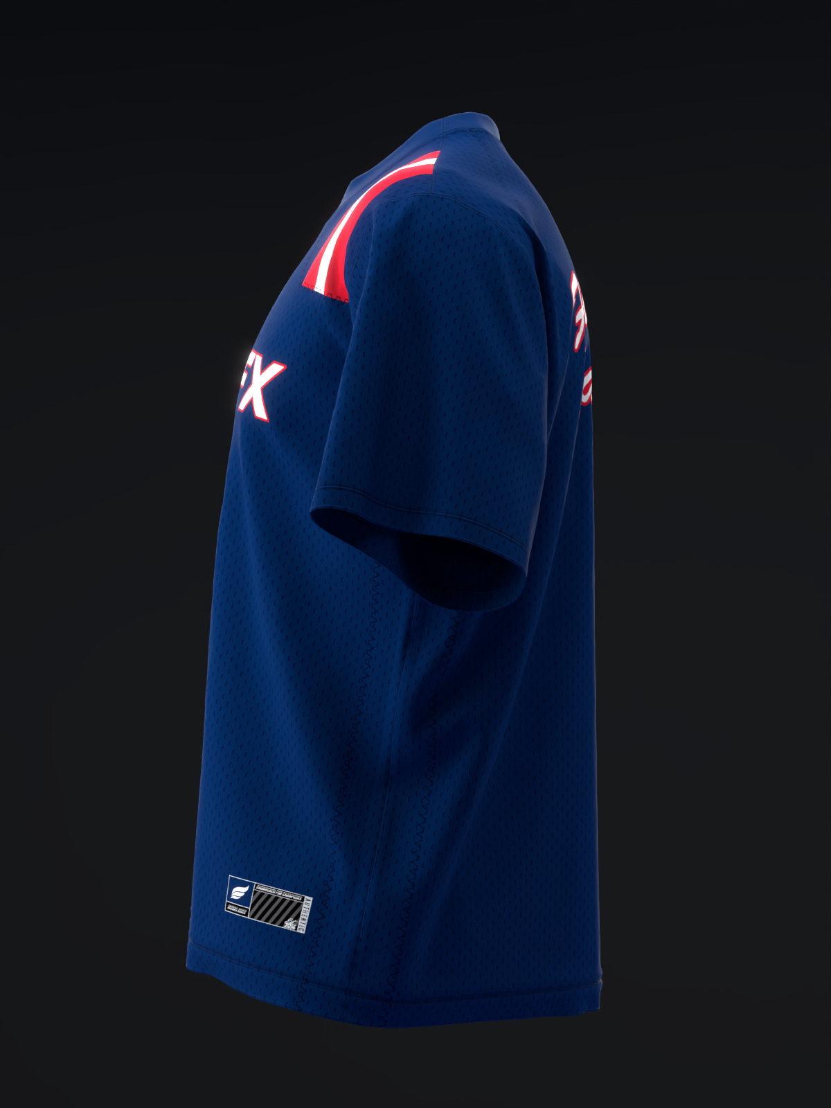Predesigned---Football-Jersey---Patriots_120
