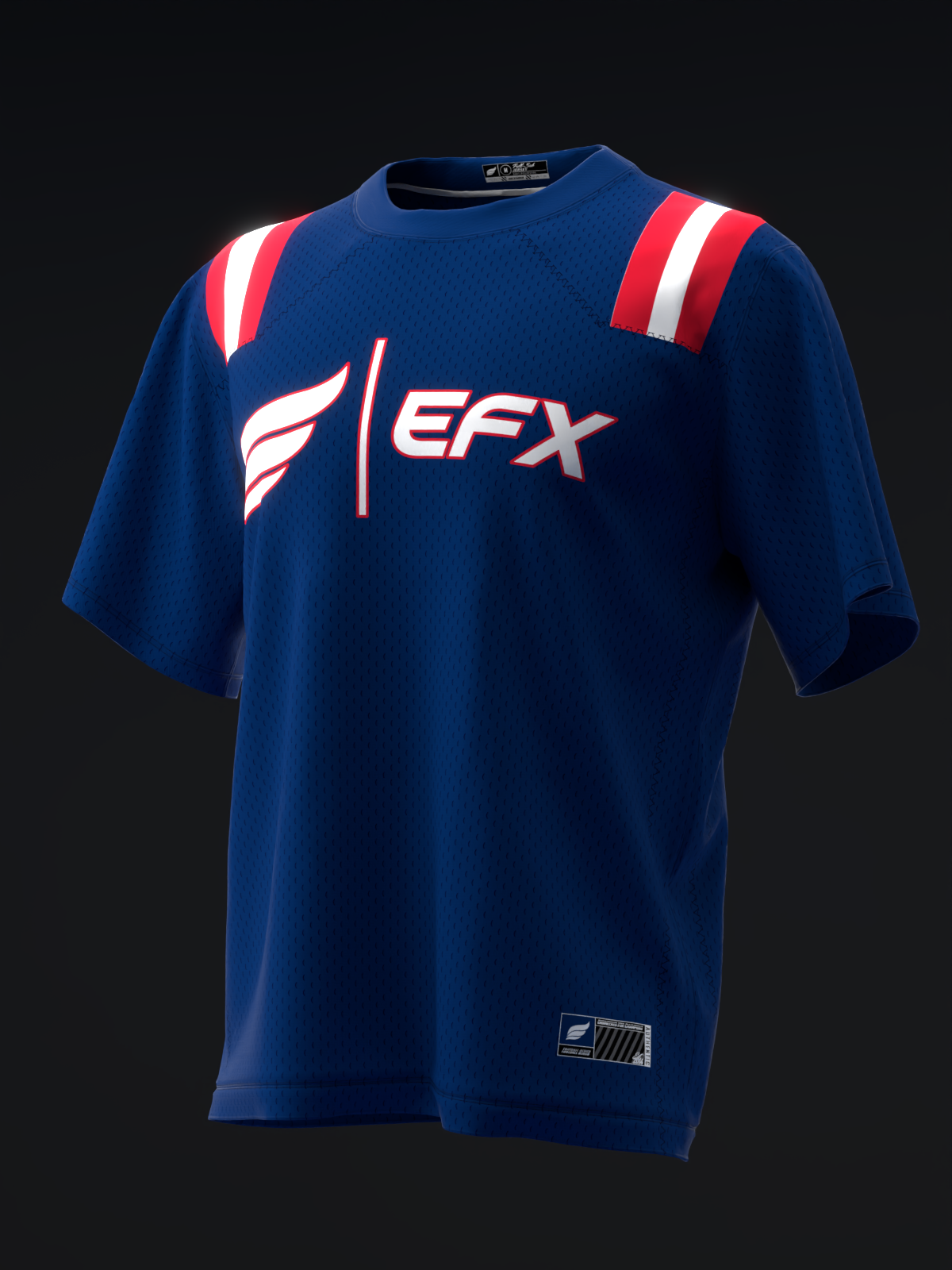 Predesigned---Football-Jersey---Patriots_150