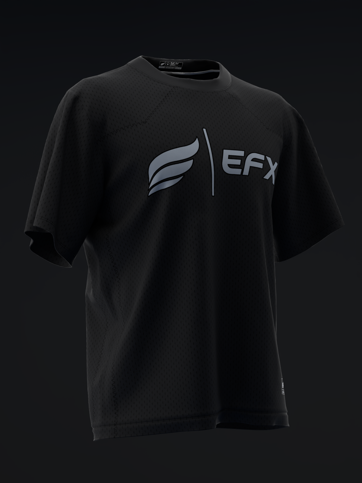 Predesigned---Football-Jersey---Raiders_030