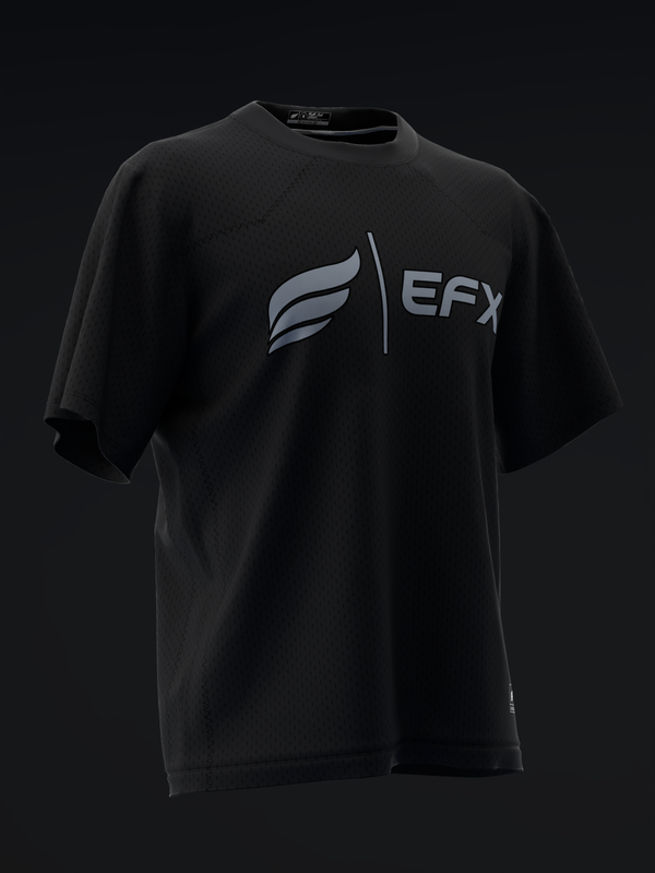 Predesigned---Football-Jersey---Raiders_030