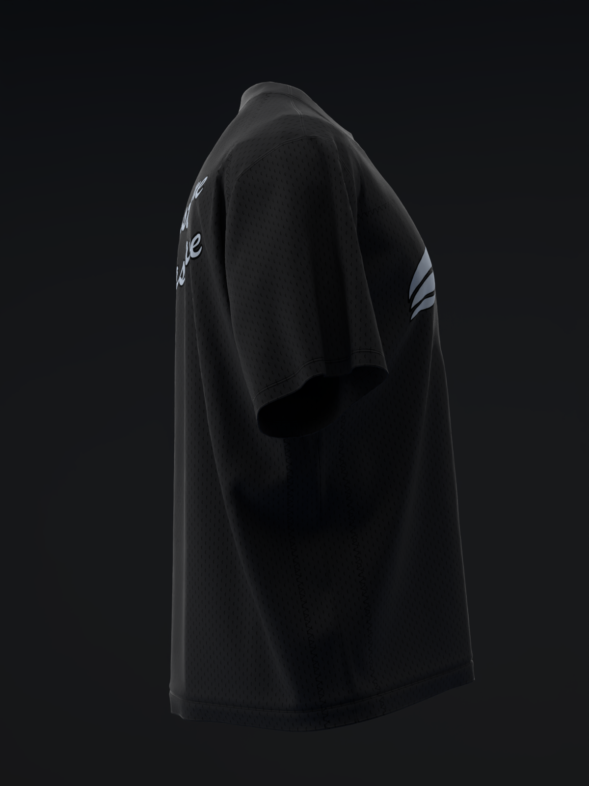 Predesigned---Football-Jersey---Raiders_060