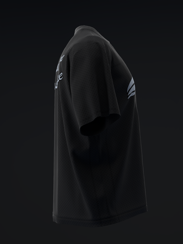 Predesigned---Football-Jersey---Raiders_060