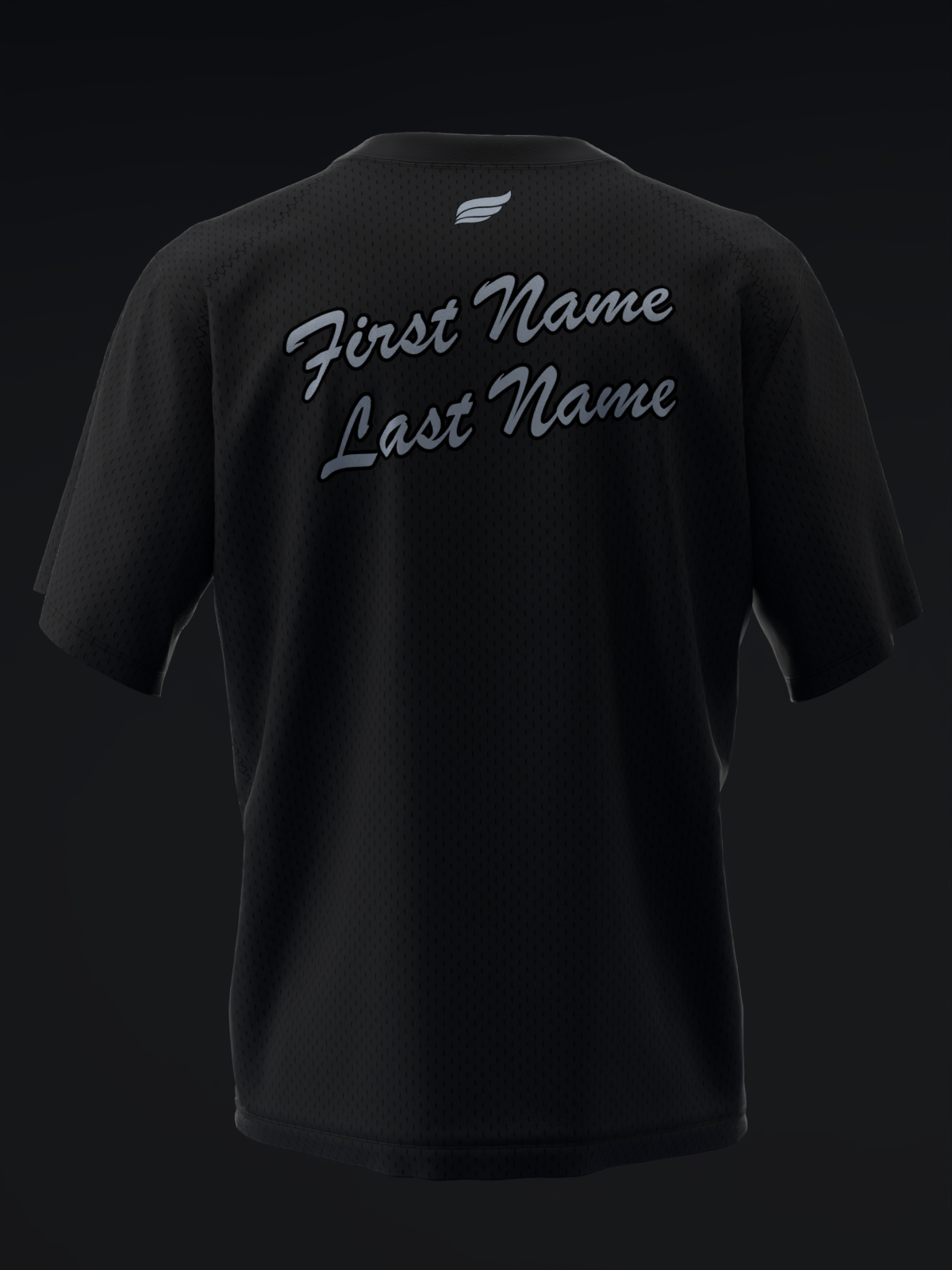 Predesigned---Football-Jersey---Raiders_090