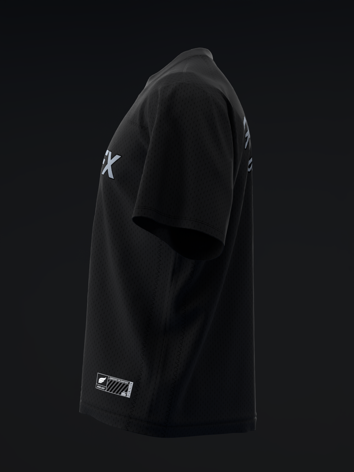 Predesigned---Football-Jersey---Raiders_120