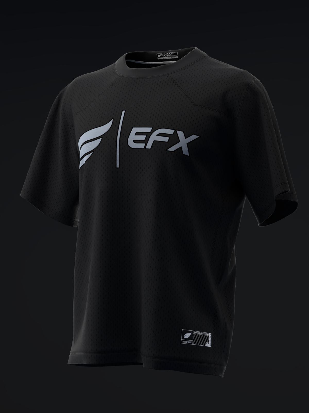Predesigned---Football-Jersey---Raiders_150