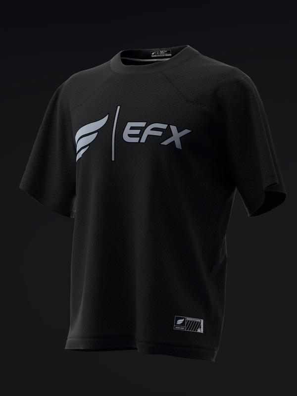 Predesigned---Football-Jersey---Raiders_150