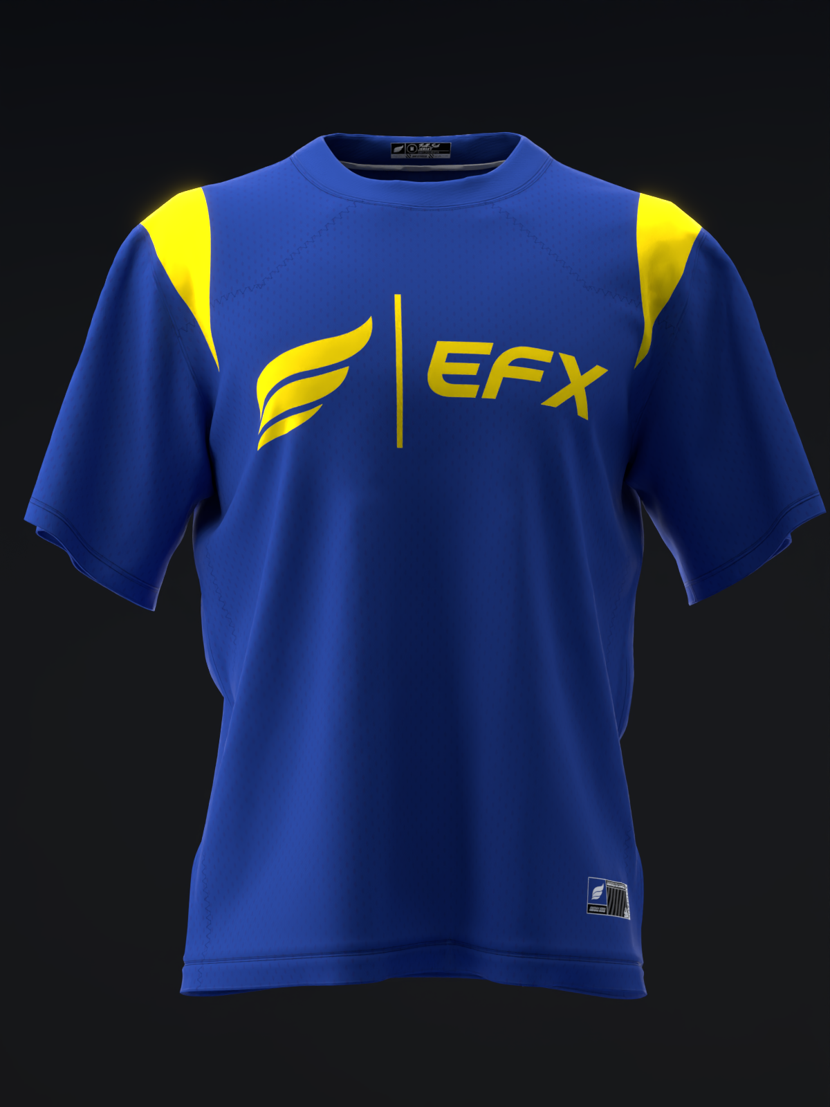 Predesigned---Football-Jersey---Rams_000