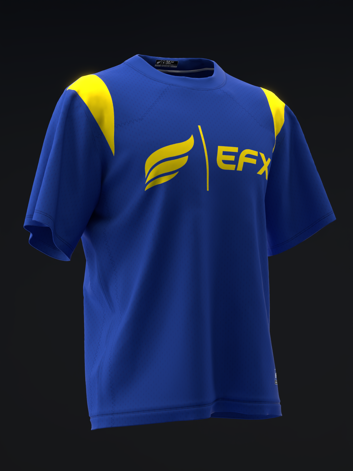 Predesigned---Football-Jersey---Rams_030