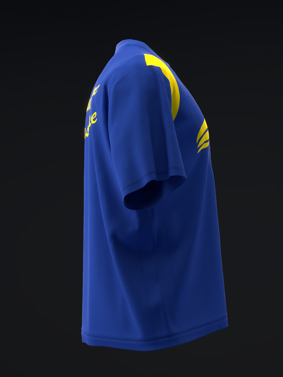 Predesigned---Football-Jersey---Rams_060