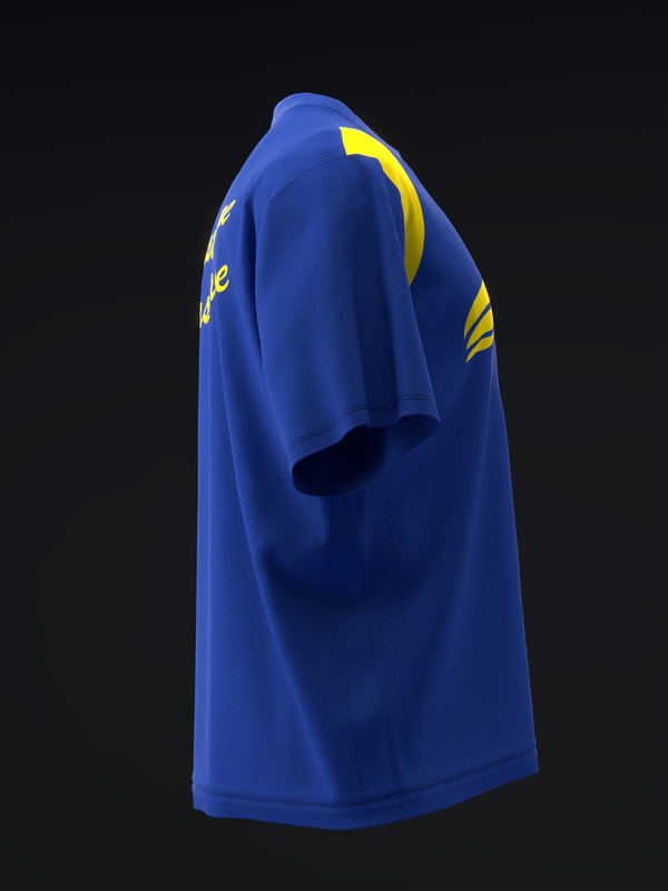 Predesigned---Football-Jersey---Rams_060