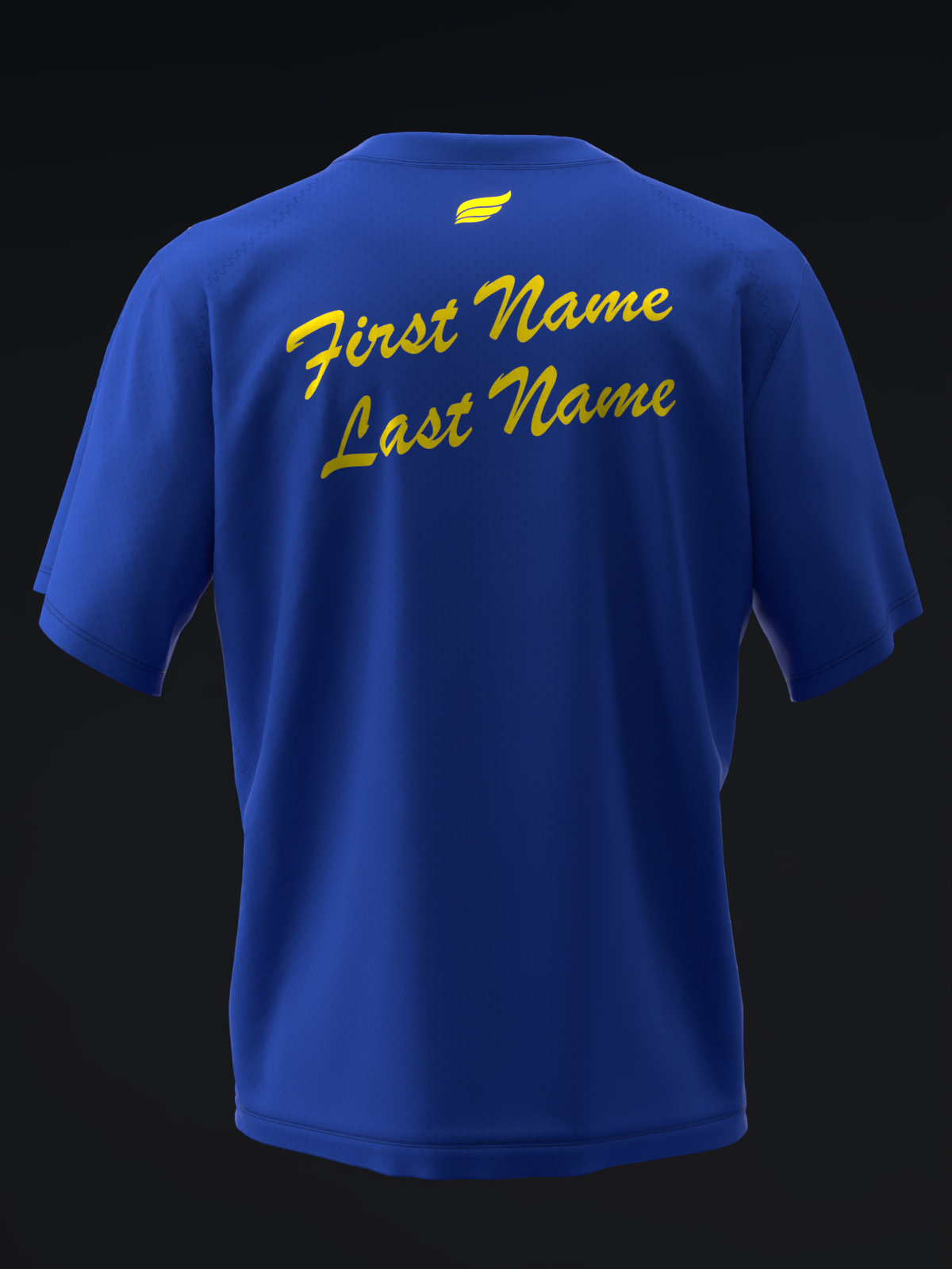 Predesigned---Football-Jersey---Rams_090