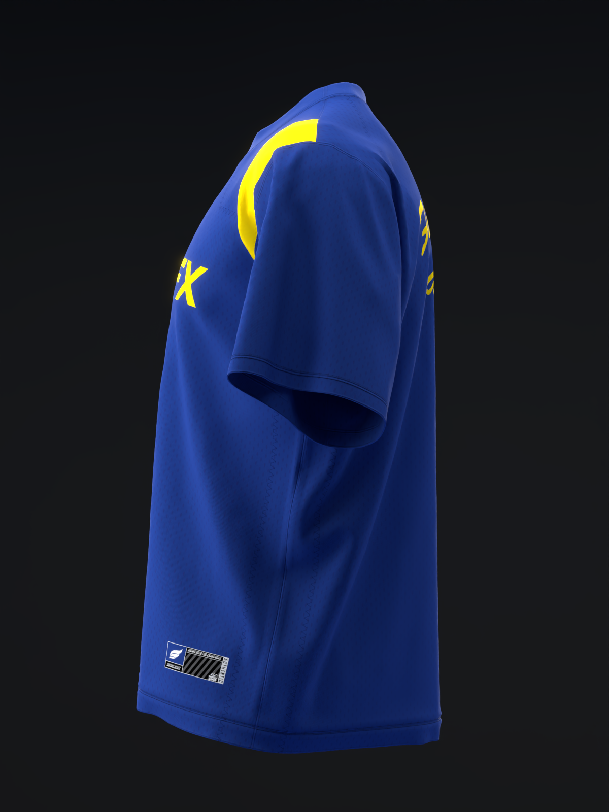Predesigned---Football-Jersey---Rams_120