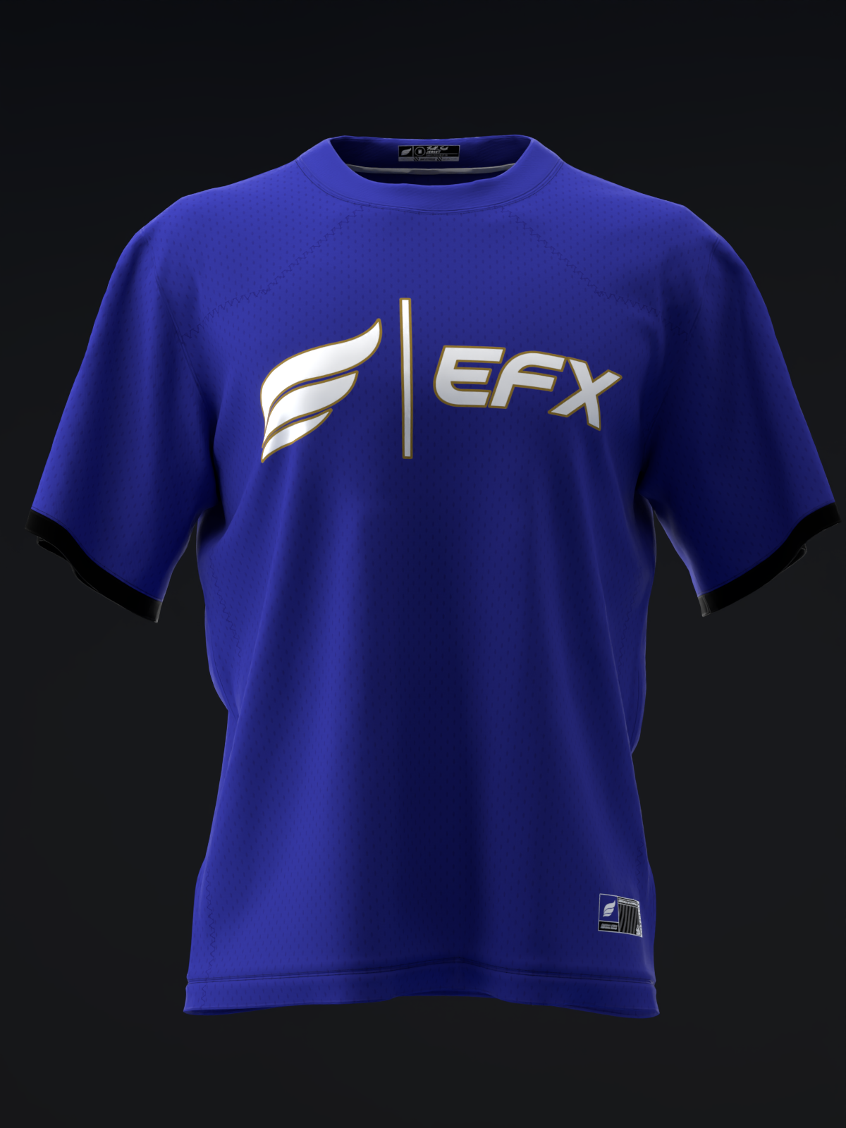 Predesigned---Football-Jersey---Ravens_000