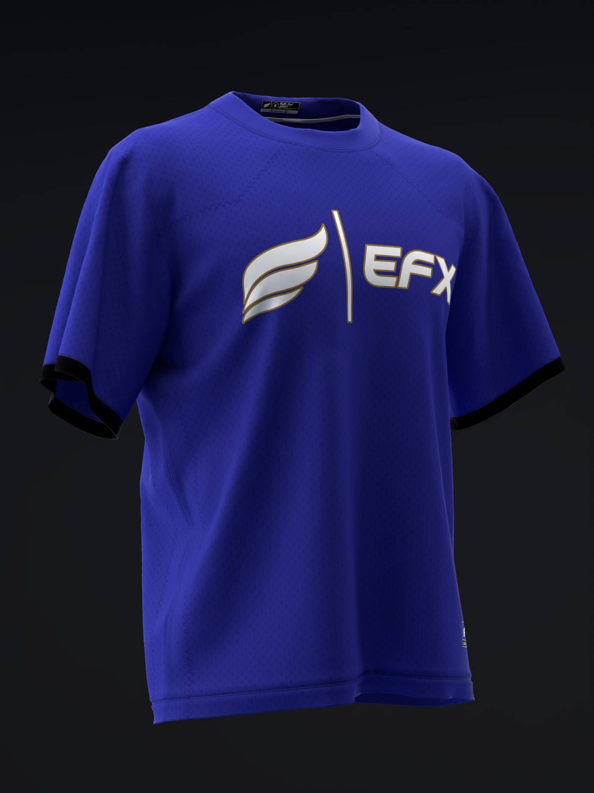 Predesigned---Football-Jersey---Ravens_030