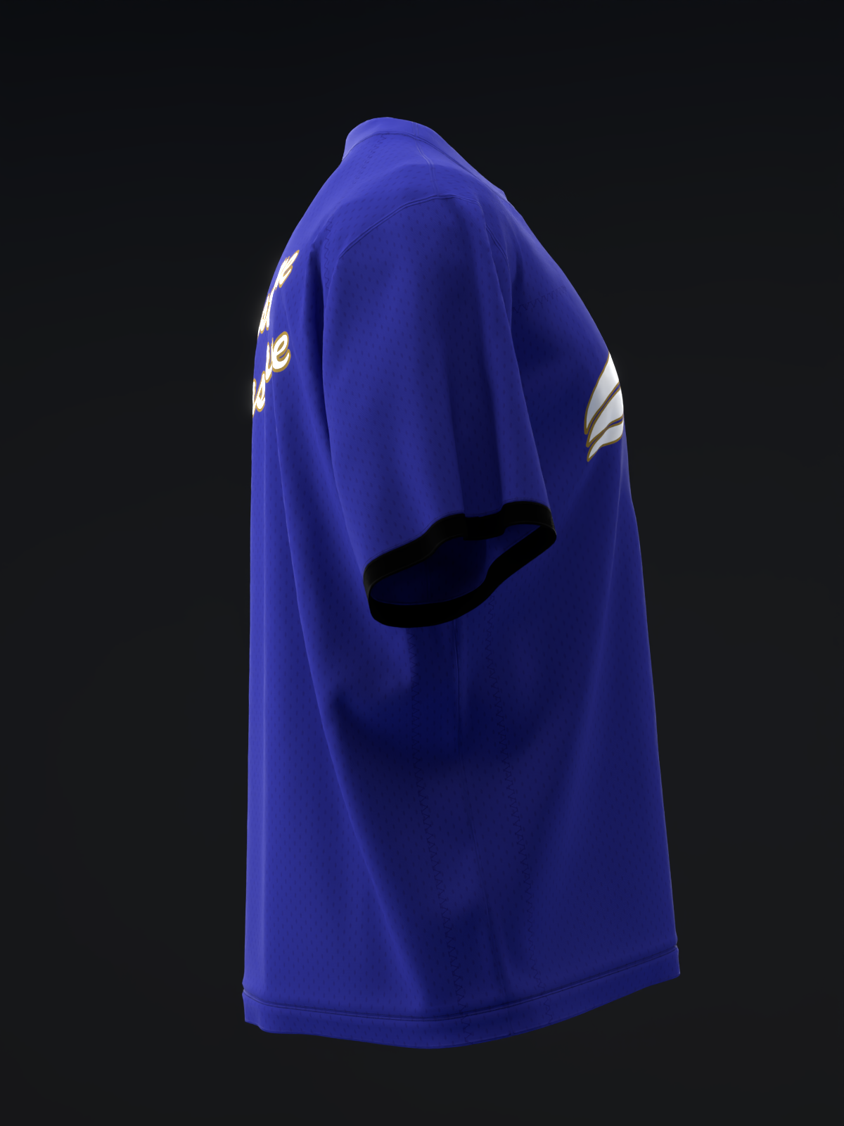 Predesigned---Football-Jersey---Ravens_060