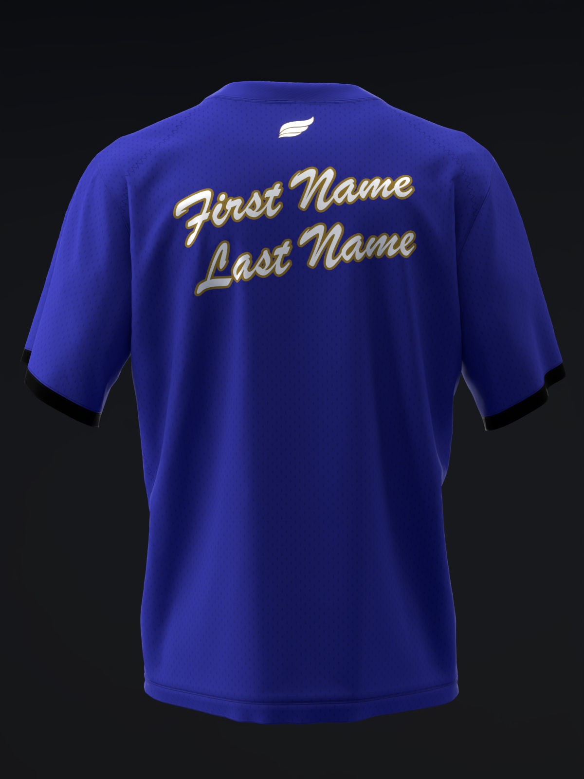 Predesigned---Football-Jersey---Ravens_090