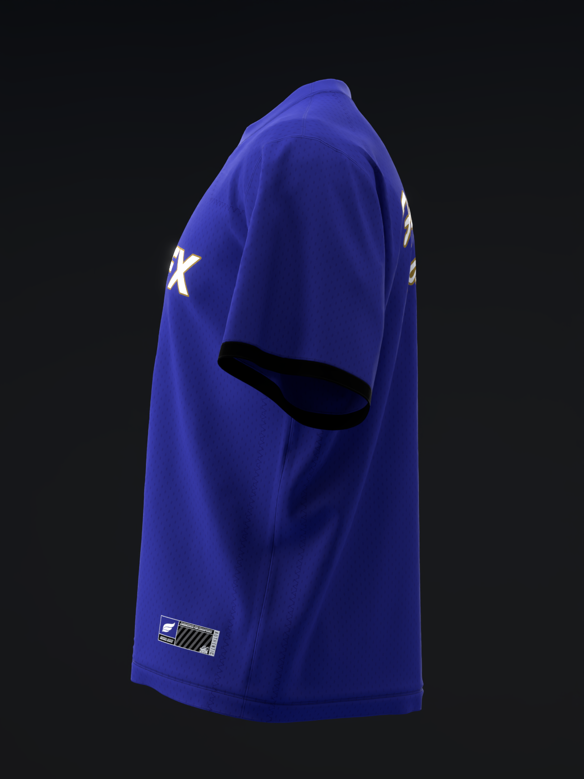 Predesigned---Football-Jersey---Ravens_120