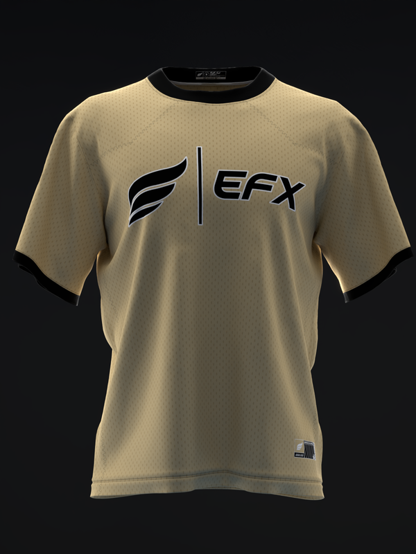 Predesigned---Football-Jersey---Saints_000