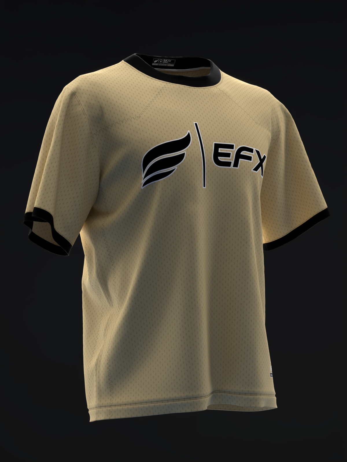 Predesigned---Football-Jersey---Saints_030