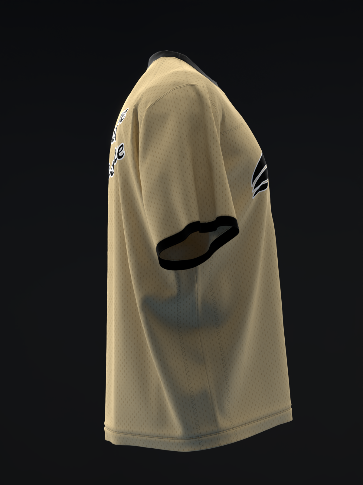 Predesigned---Football-Jersey---Saints_060