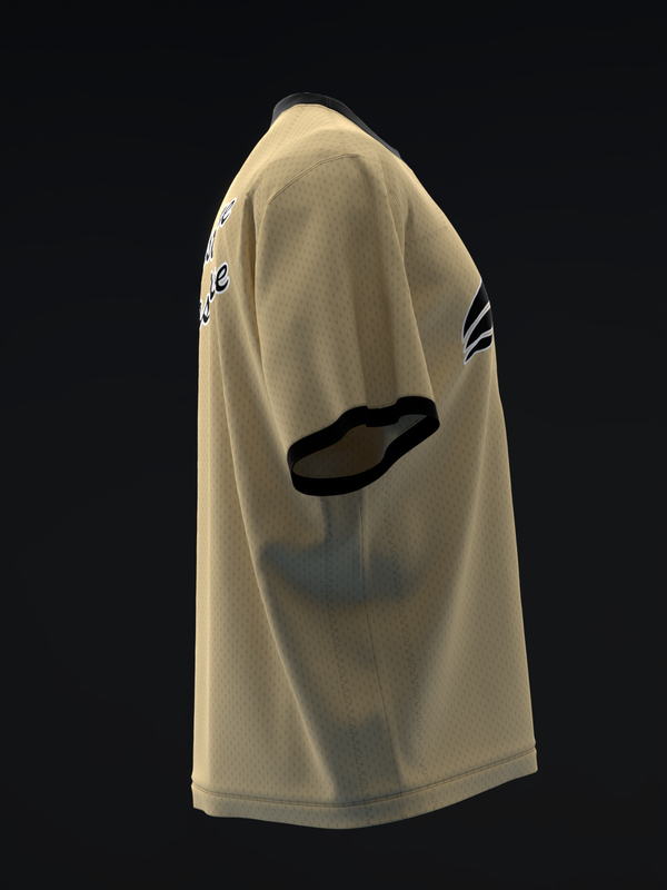 Predesigned---Football-Jersey---Saints_060