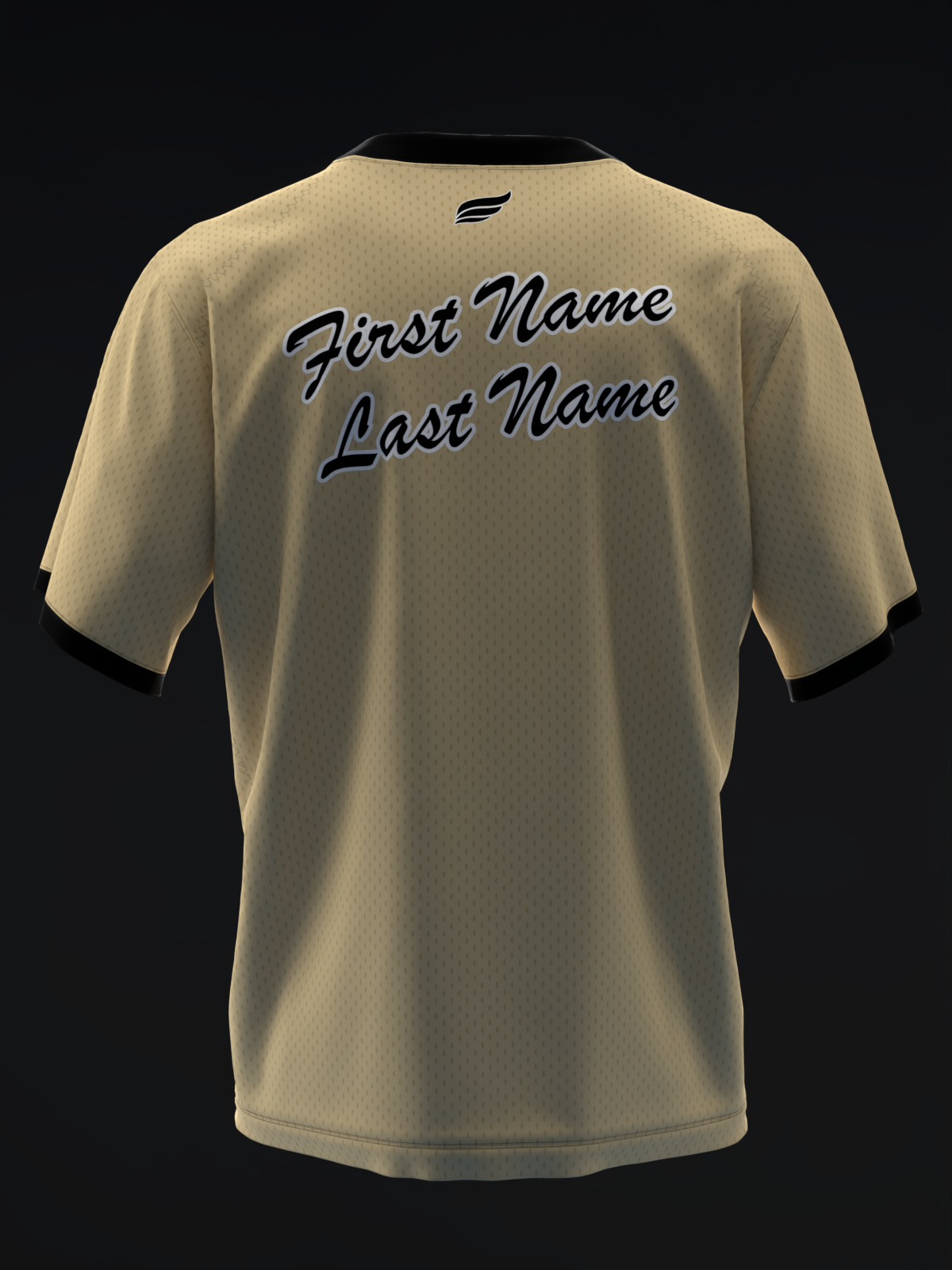 Predesigned---Football-Jersey---Saints_090