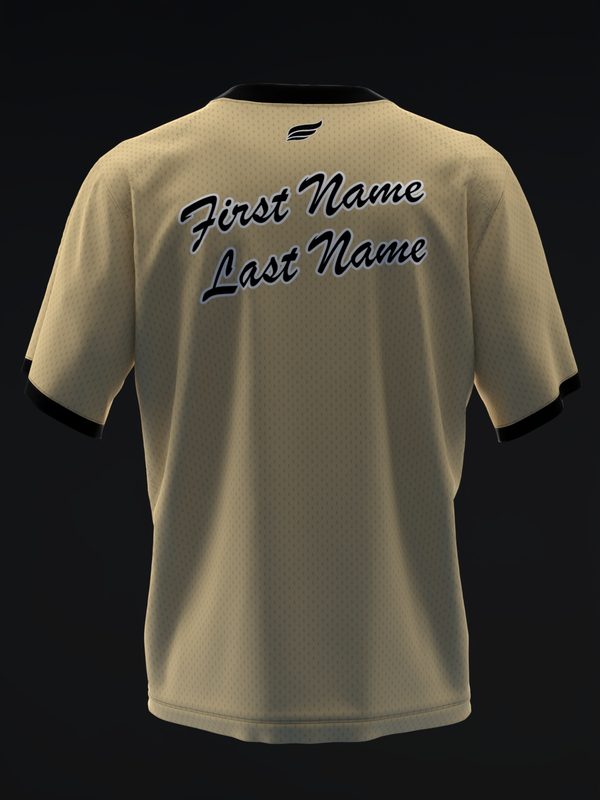 Predesigned---Football-Jersey---Saints_090
