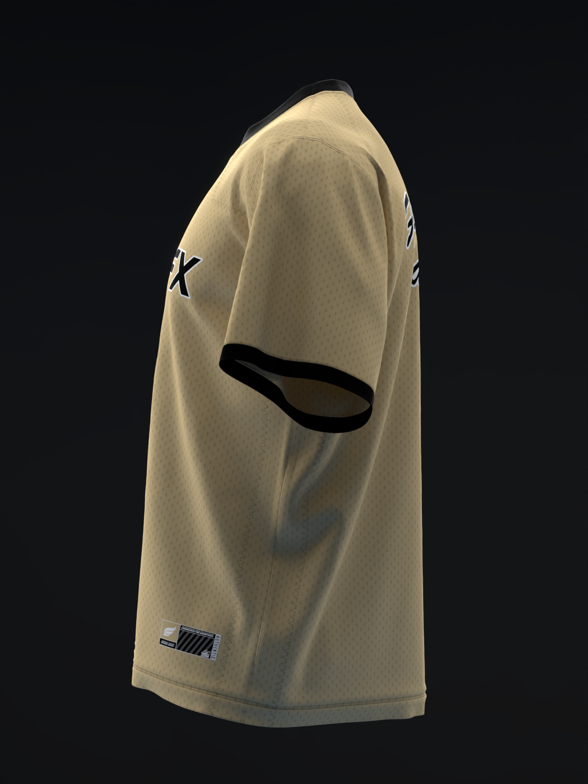 Predesigned---Football-Jersey---Saints_120