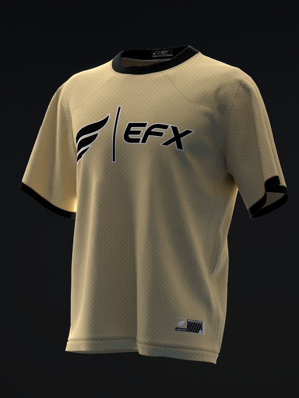 Predesigned---Football-Jersey---Saints_150