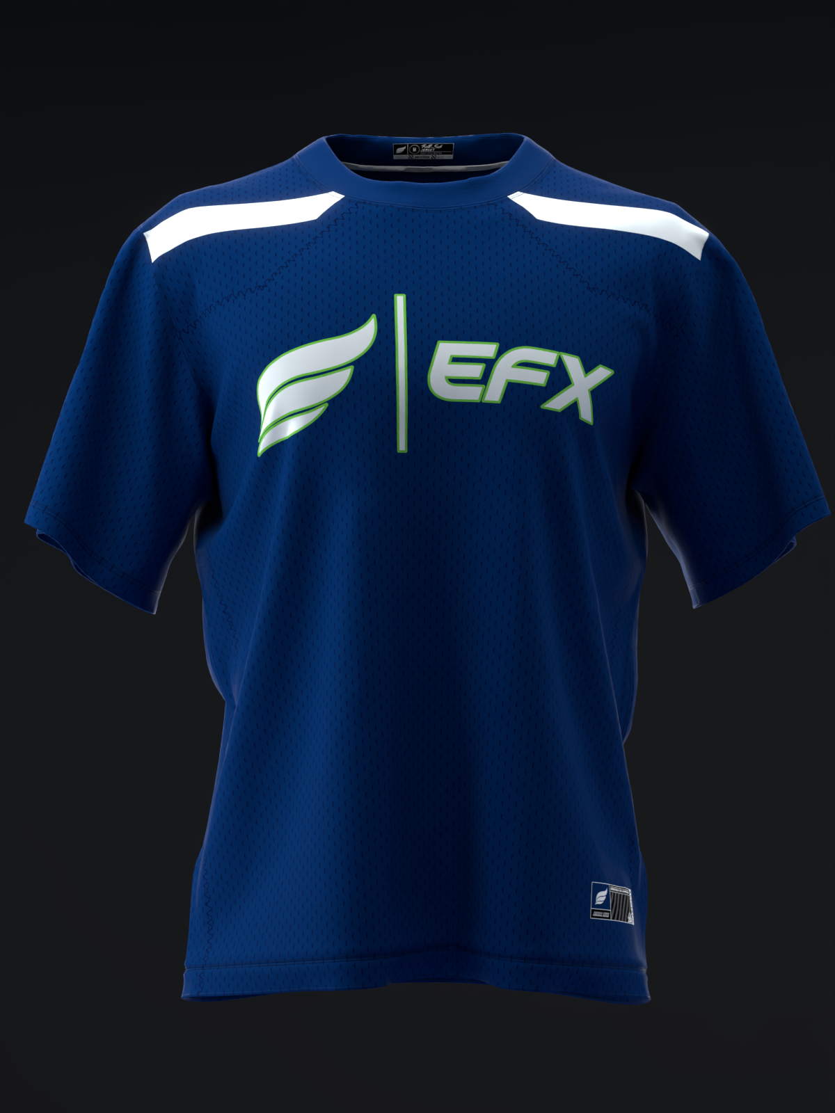 Predesigned---Football-Jersey---Seahawks_000