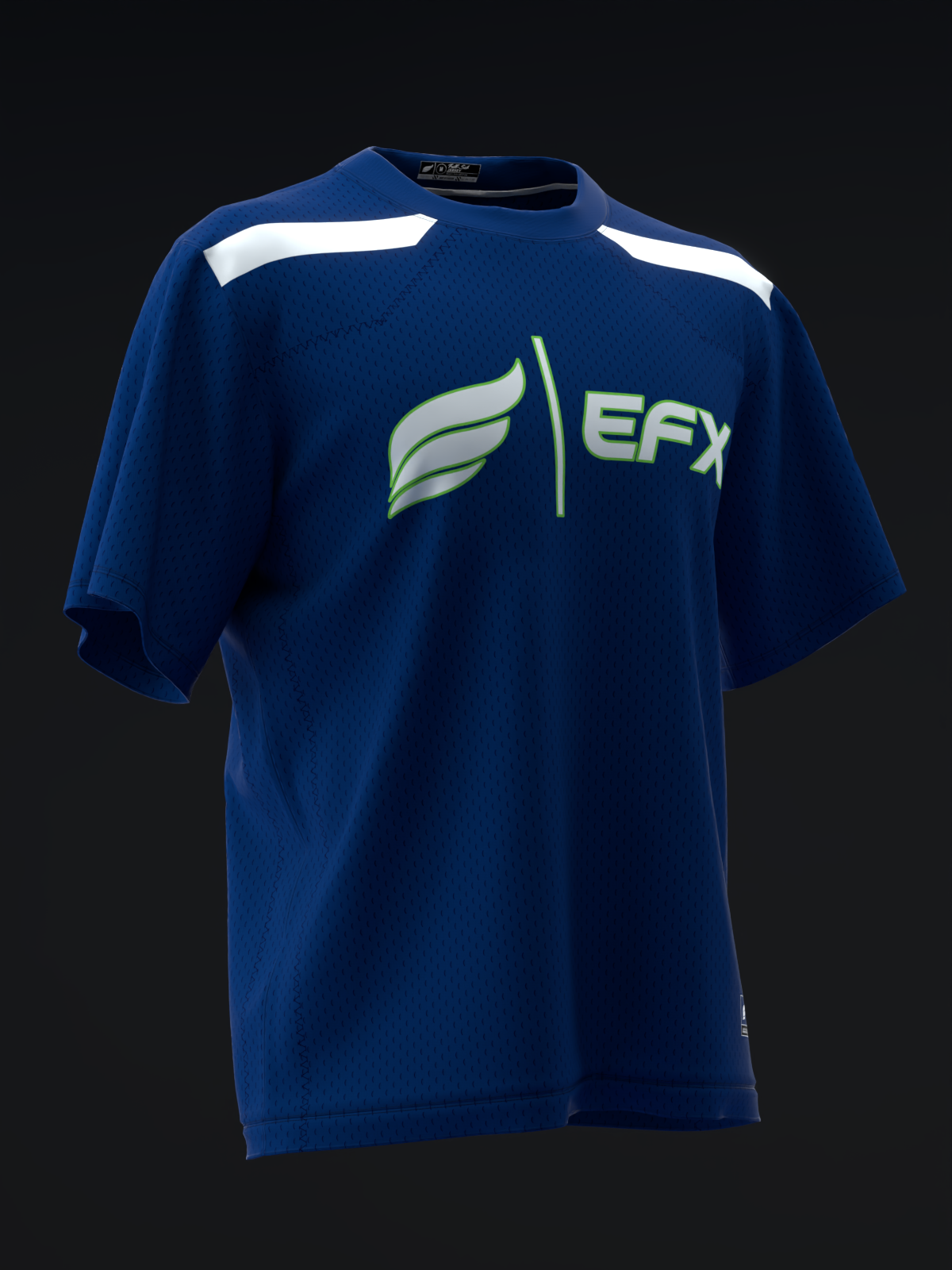 Predesigned---Football-Jersey---Seahawks_030