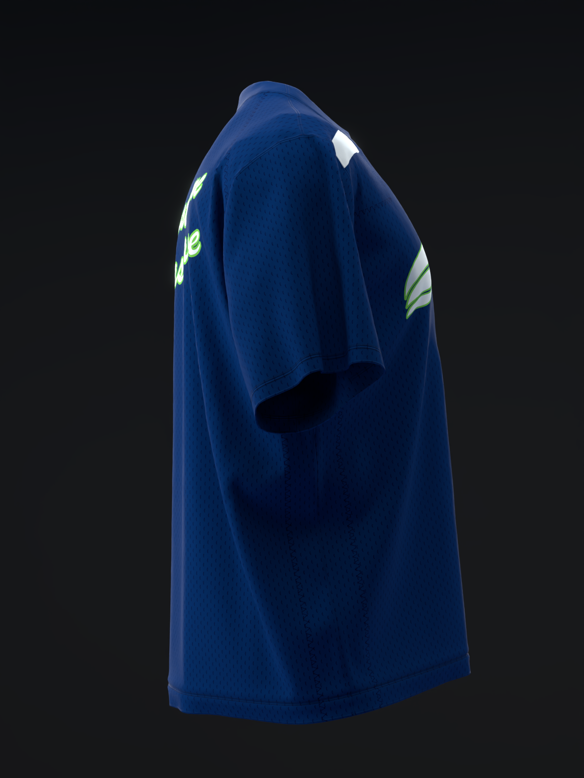 Predesigned---Football-Jersey---Seahawks_060