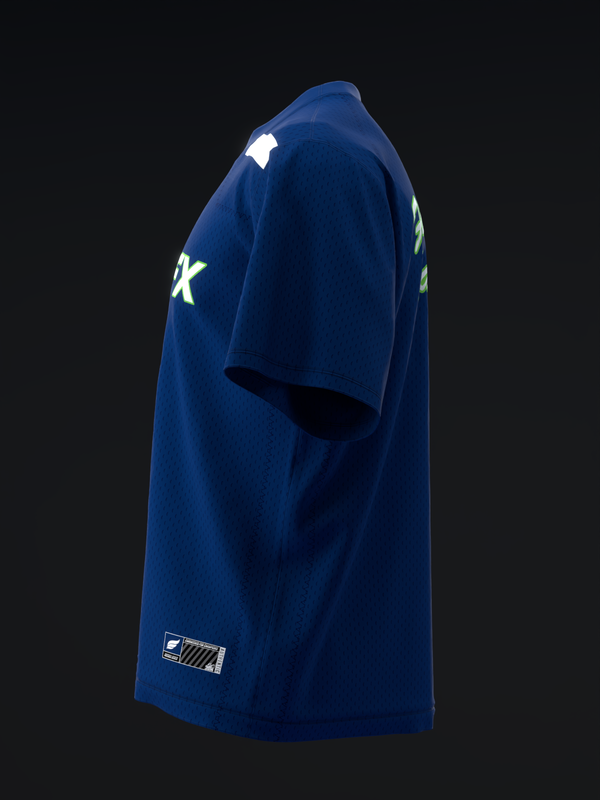 Predesigned---Football-Jersey---Seahawks_120