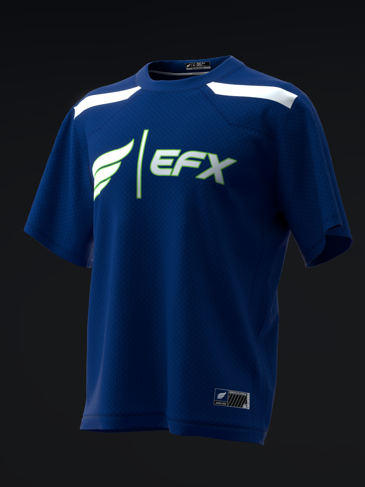 Predesigned---Football-Jersey---Seahawks_150
