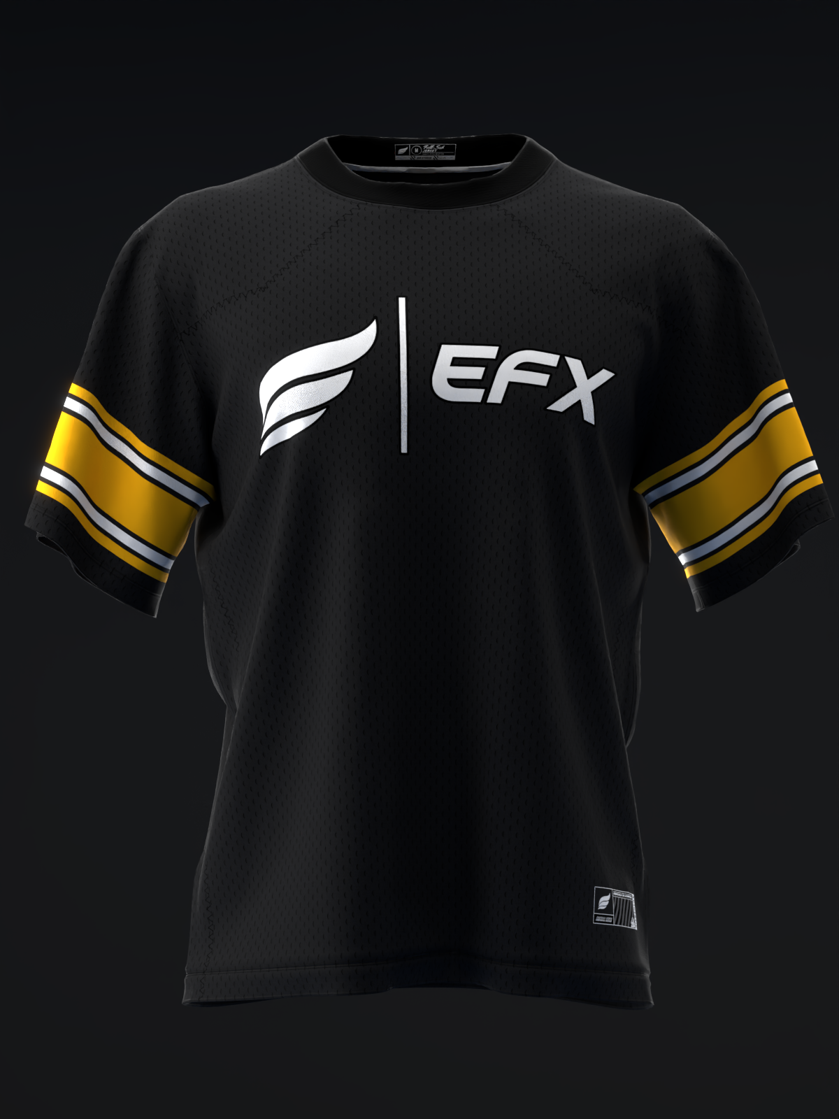 Predesigned---Football-Jersey---Steelers_000