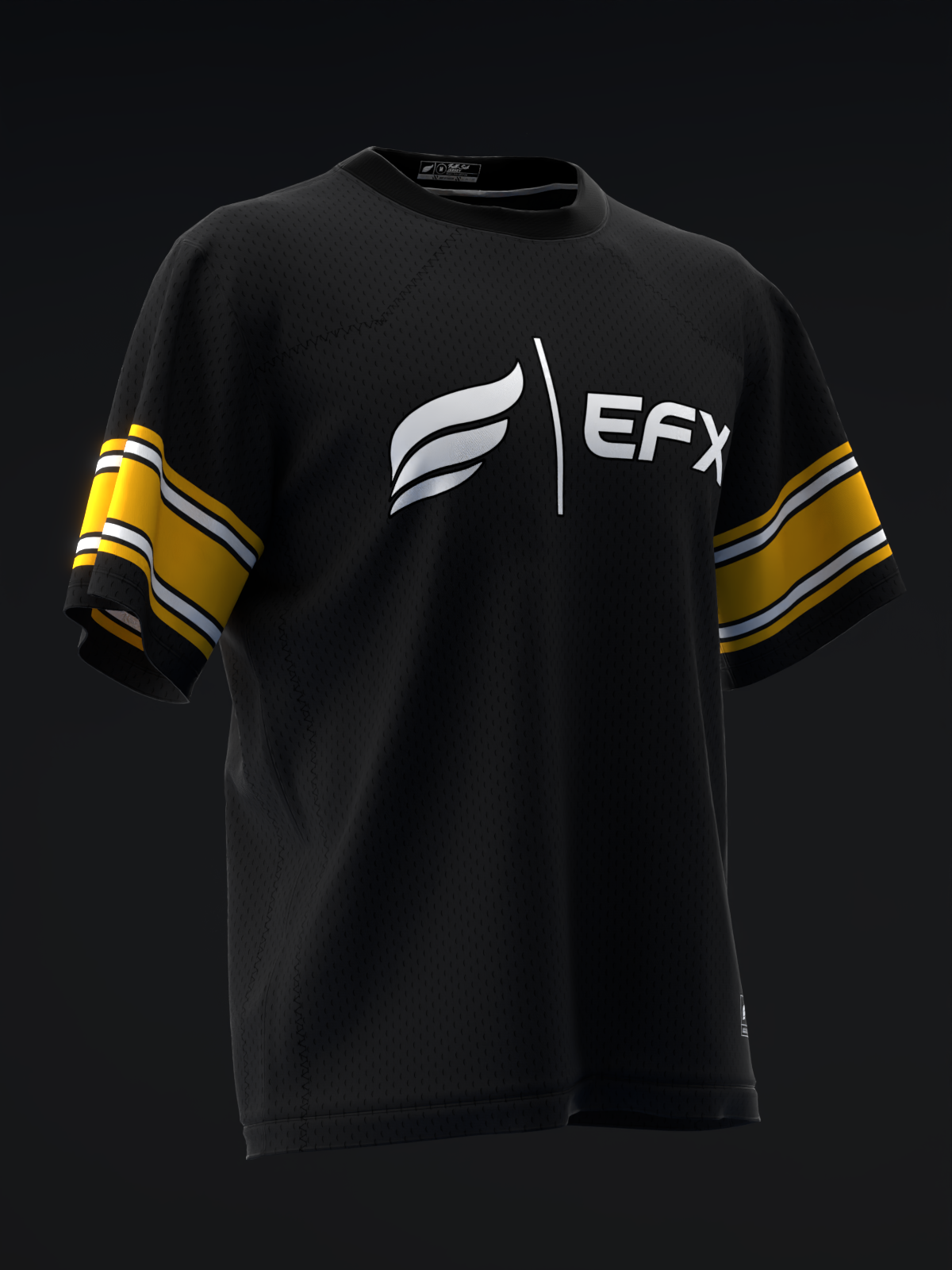 Predesigned---Football-Jersey---Steelers_030