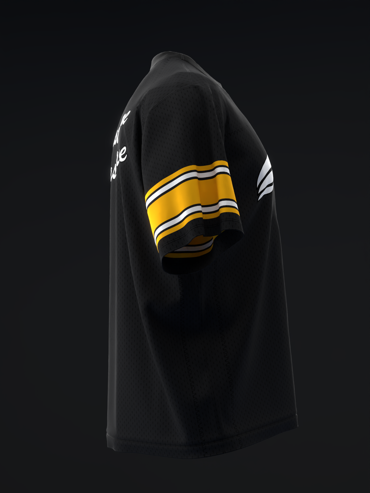 Predesigned---Football-Jersey---Steelers_060