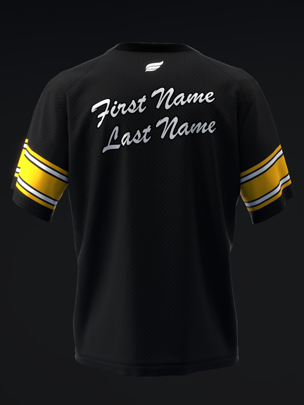 Predesigned---Football-Jersey---Steelers_090