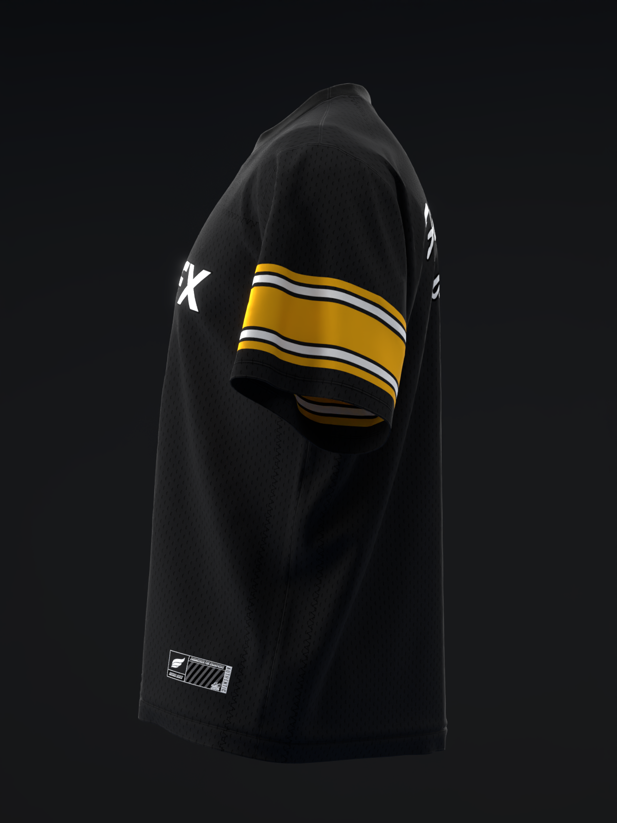 Predesigned---Football-Jersey---Steelers_120