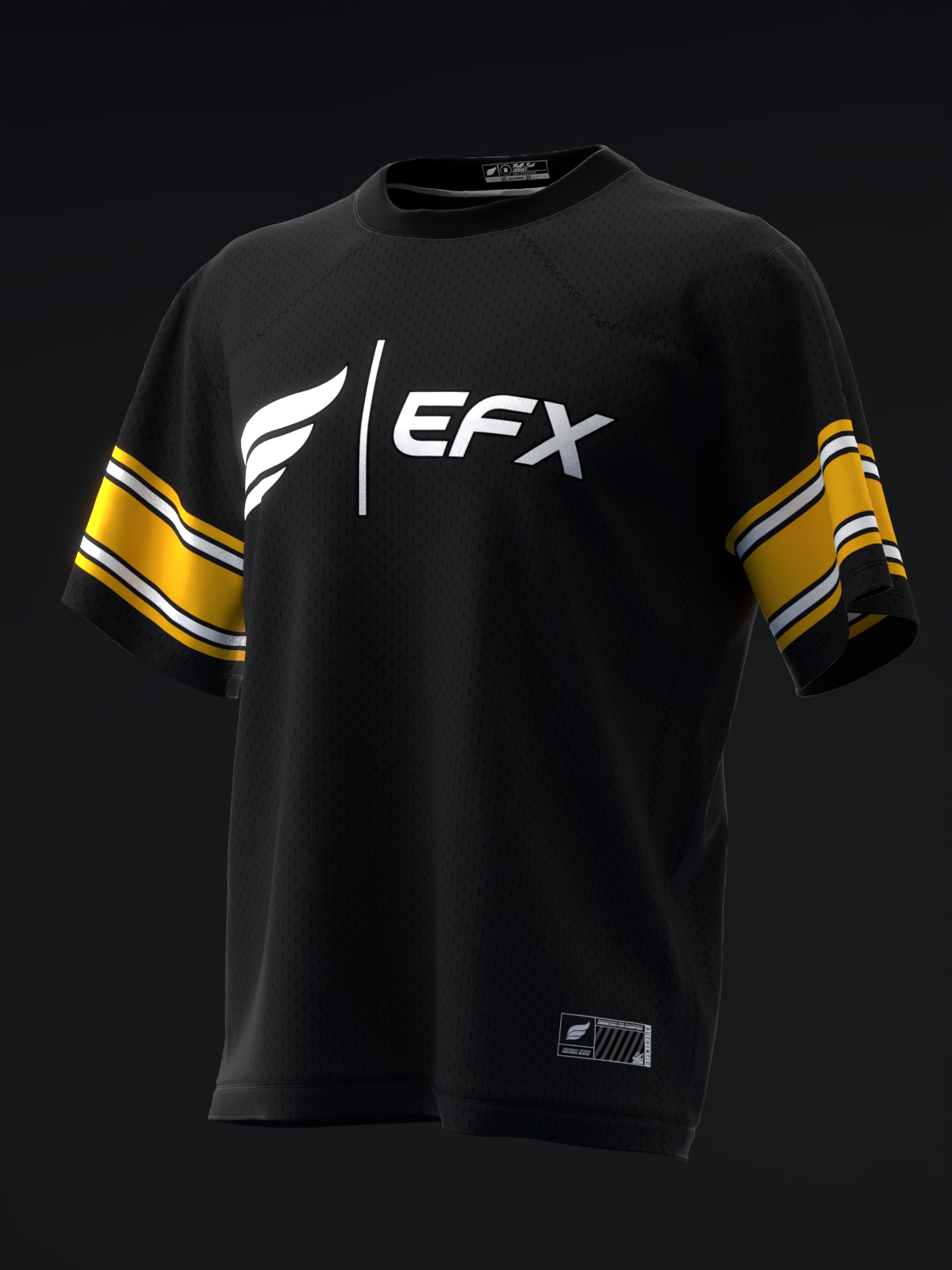Predesigned---Football-Jersey---Steelers_150