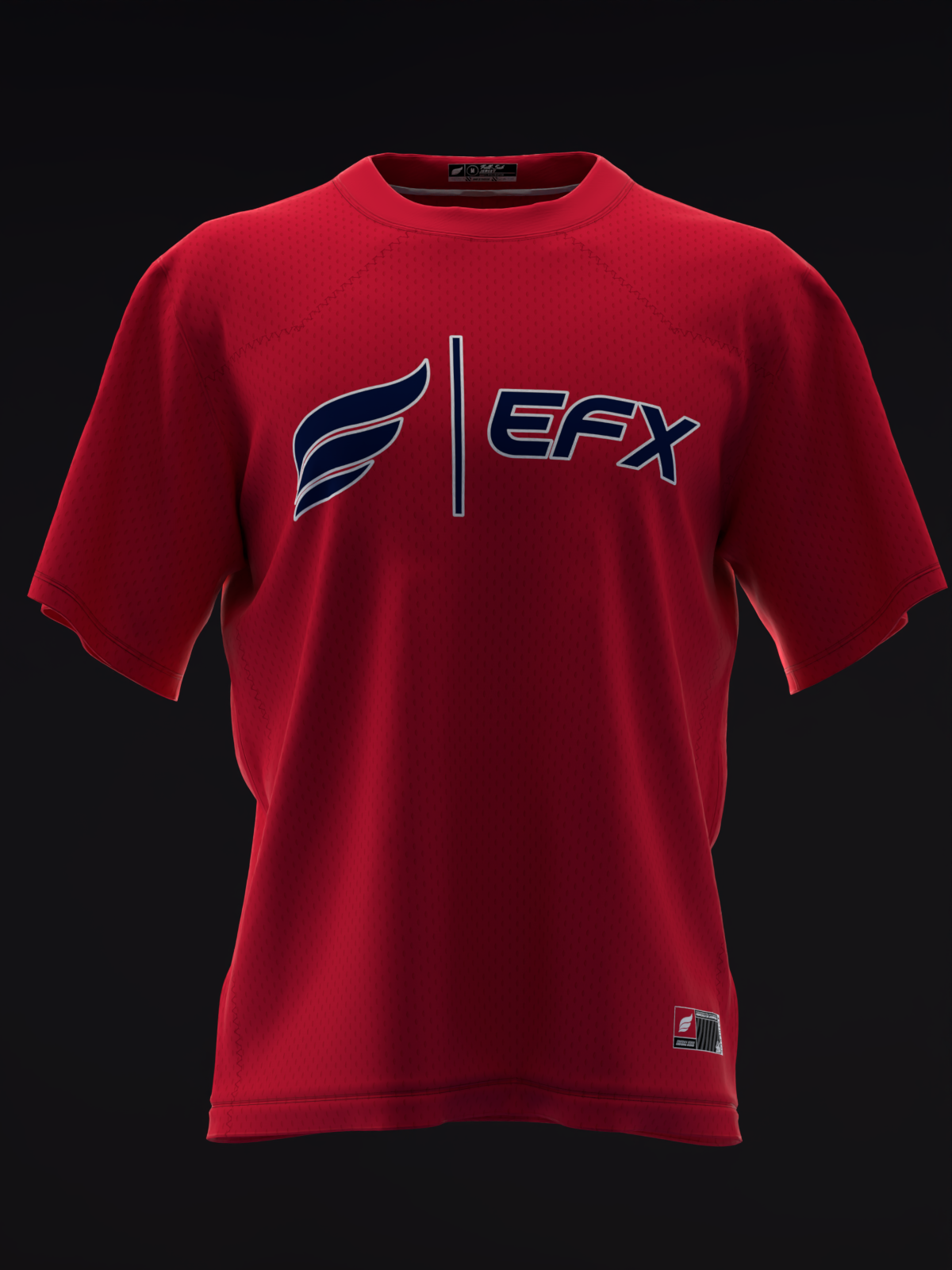 Predesigned---Football-Jersey---Texans_000