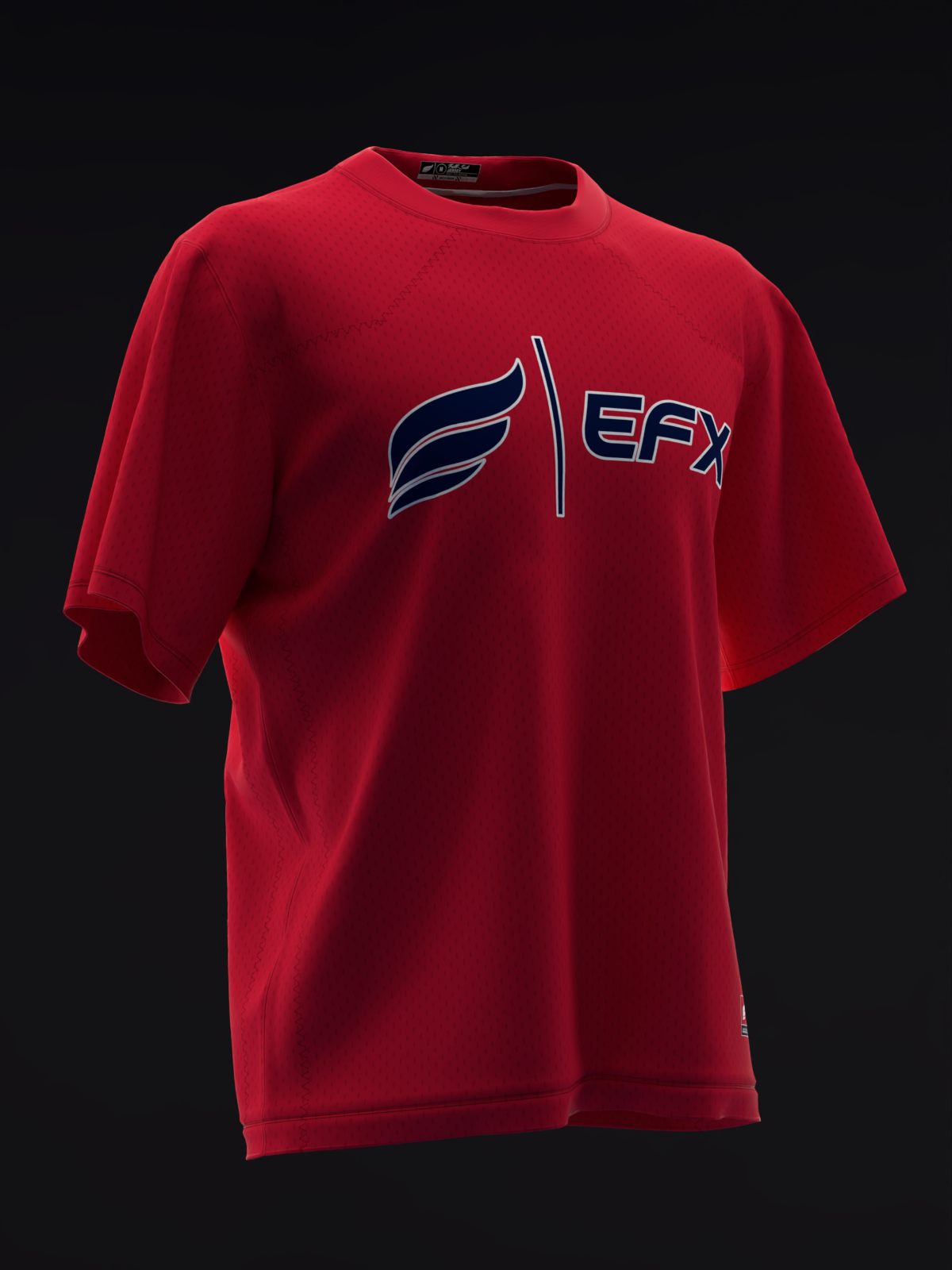 Predesigned---Football-Jersey---Texans_030