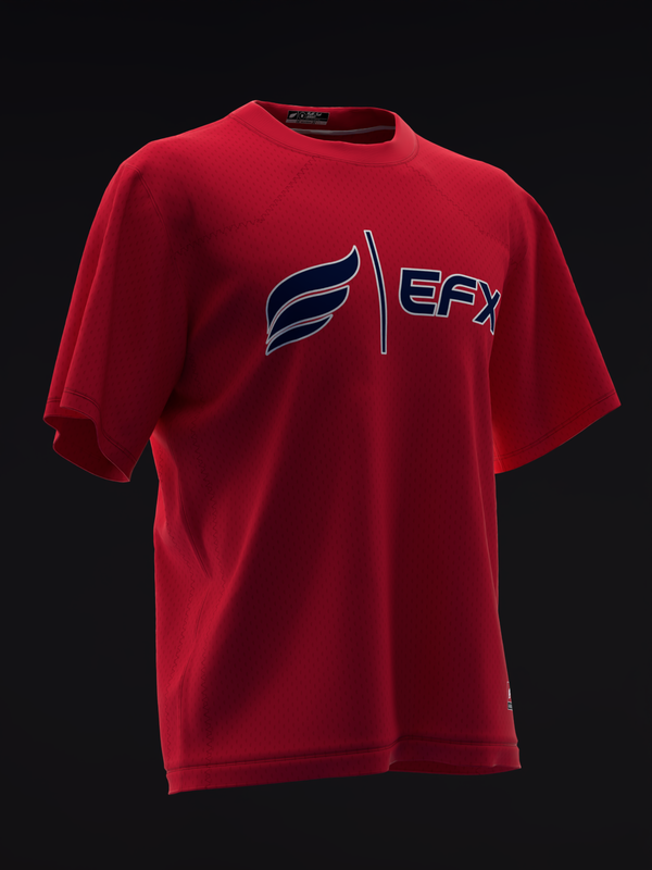 Predesigned---Football-Jersey---Texans_030